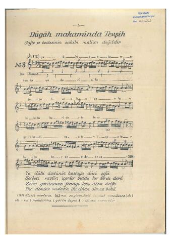 Open original Dijital obje