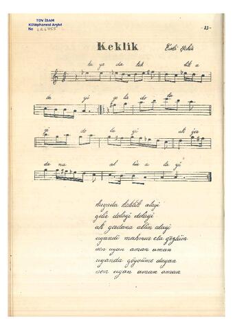 Open original Dijital obje