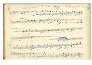 Open original Dijital obje