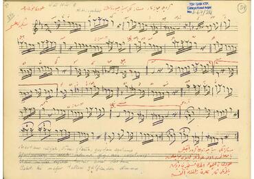 Open original Dijital obje