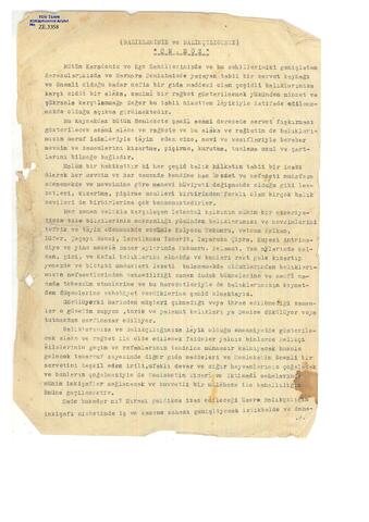 Open original Dijital obje