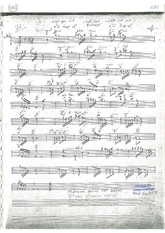 Open original Dijital obje