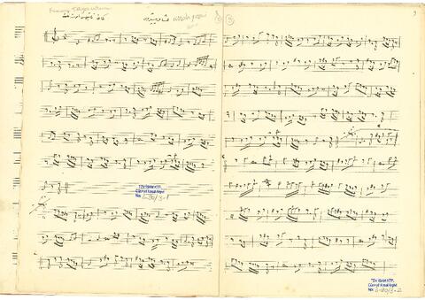 Open original Dijital obje