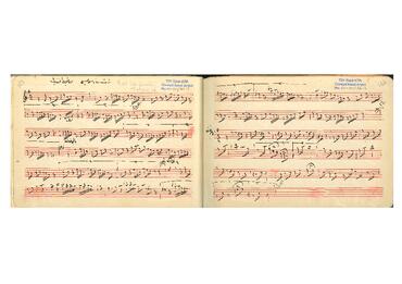 Open original Dijital obje