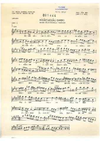 Open original Dijital obje