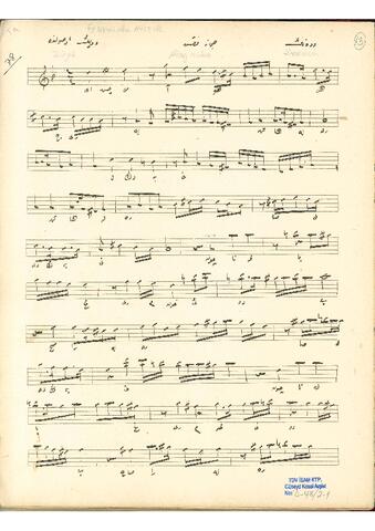 Open original Dijital obje