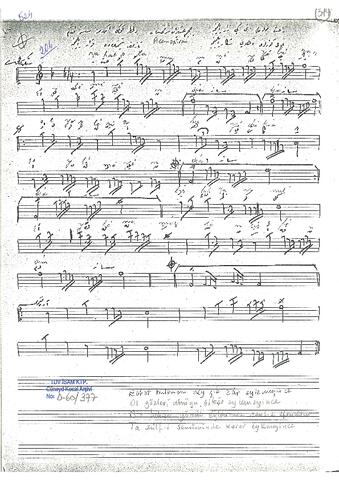 Open original Dijital obje