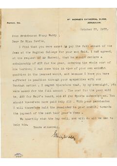 Open original Dijital obje