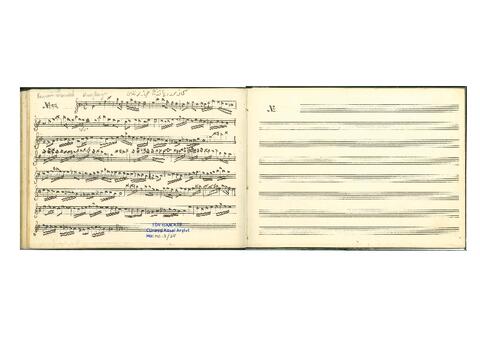 Open original Digital object