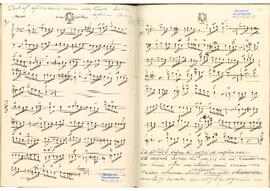 Besteısfahan Şarkı