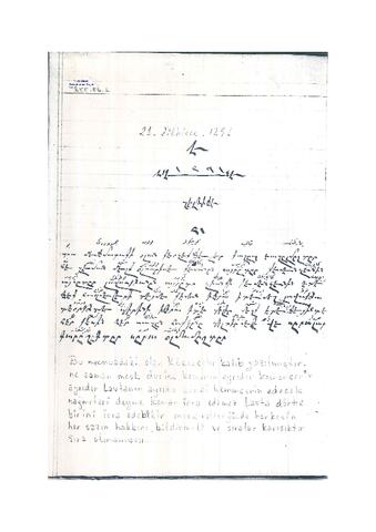 Open original Dijital obje