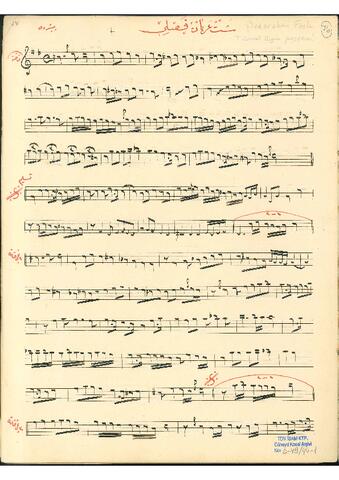 Open original Dijital obje