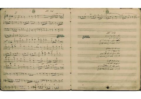 Open original Dijital obje