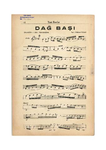 Open original Dijital obje