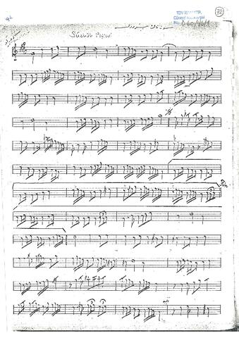 Open original Dijital obje