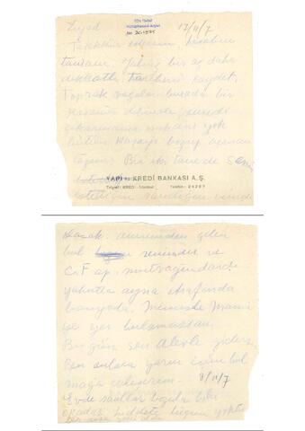 Open original Dijital obje