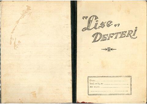 Open original Dijital obje