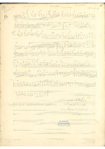 Open original Dijital obje