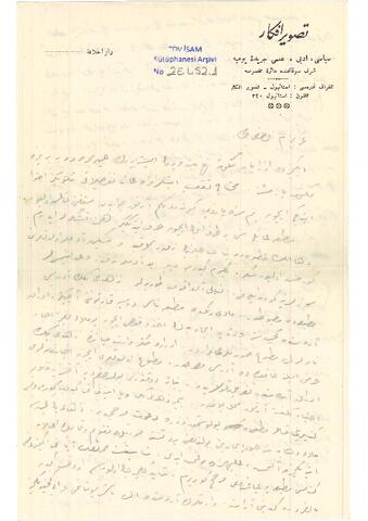 Open original Dijital obje