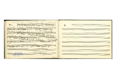 Open original Dijital obje