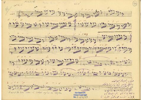 Open original Dijital obje