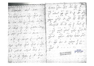 Open original Dijital obje