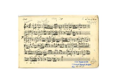 Open original Dijital obje