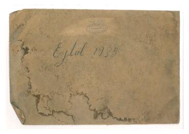 Open original Dijital obje