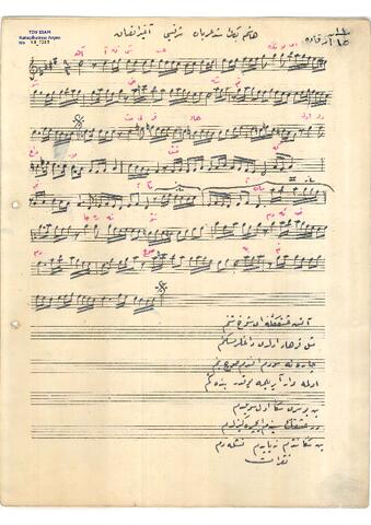 Open original Dijital obje