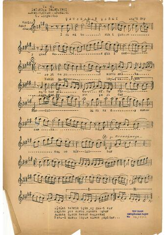 Open original Digital object