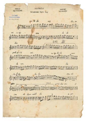 Open original Dijital obje