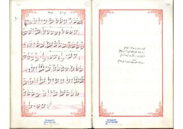 Open original Dijital obje