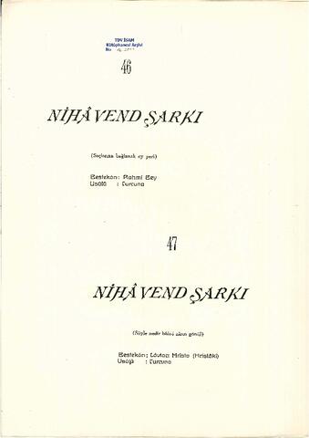 Open original Dijital obje