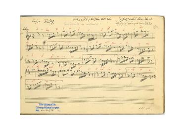 Open original Dijital obje