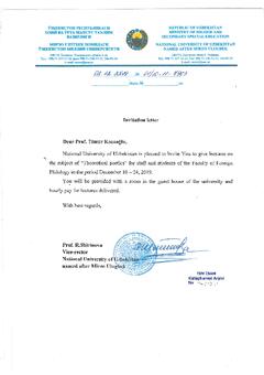 Open original Dijital obje