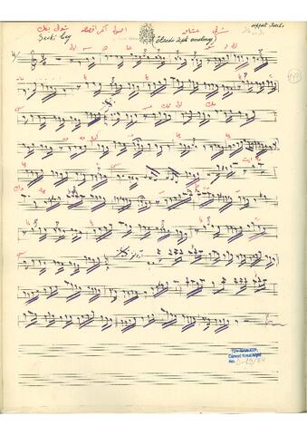 Open original Dijital obje