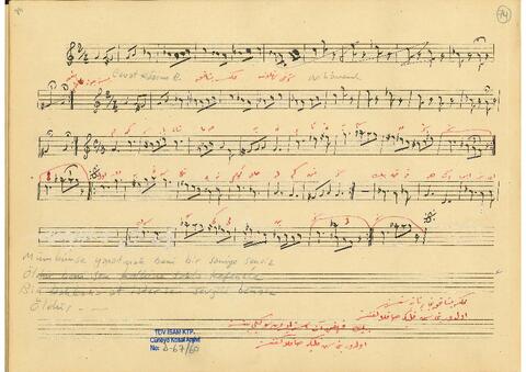 Open original Dijital obje