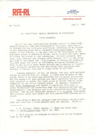 Open original Dijital obje