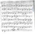 Kürdilihicazkar Şarkı