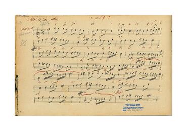 Open original Dijital obje