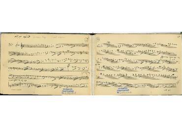 Open original Dijital obje