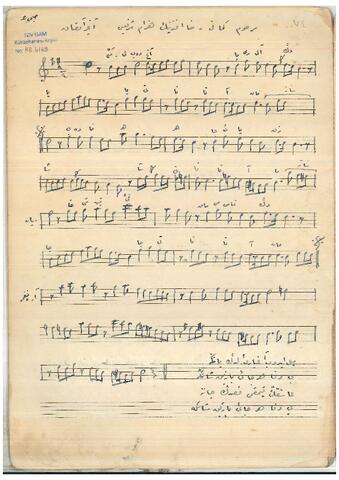 Open original Dijital obje