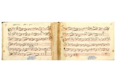 Open original Dijital obje