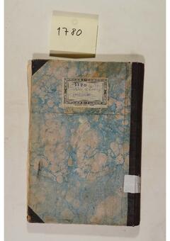 Open original Dijital obje