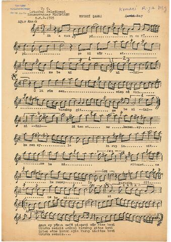 Open original Dijital obje