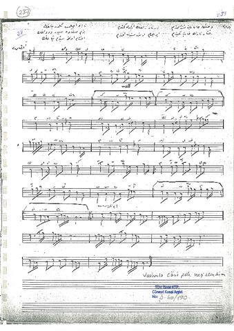 Open original Dijital obje