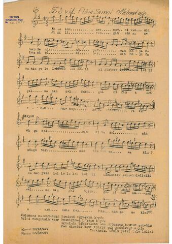 Open original Dijital obje