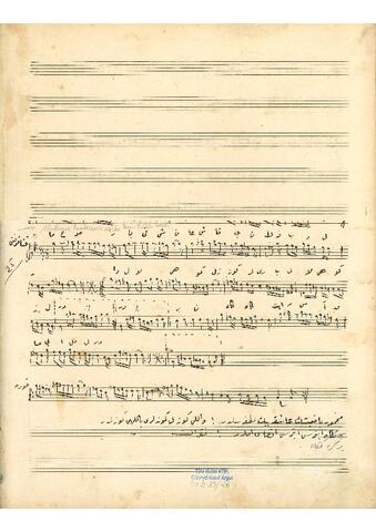 Open original Dijital obje