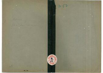 Open original Digital object