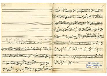 Open original Dijital obje